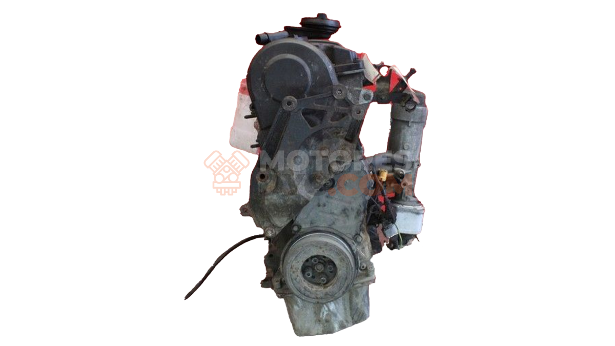Motor ahu Ford Galaxy (WGR) 1.9 TDI (110 cv)