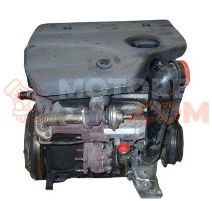 Motor AHU Seat Ibiza II 1.9 TDI (90 cv)