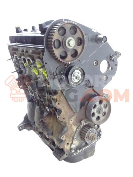Motor AHU Seat Ibiza II 1.9 TDI (90 cv)