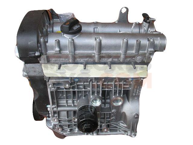 Motor AHW Volkswagen Bora (1J2) 1.4 16V (75 cv)
