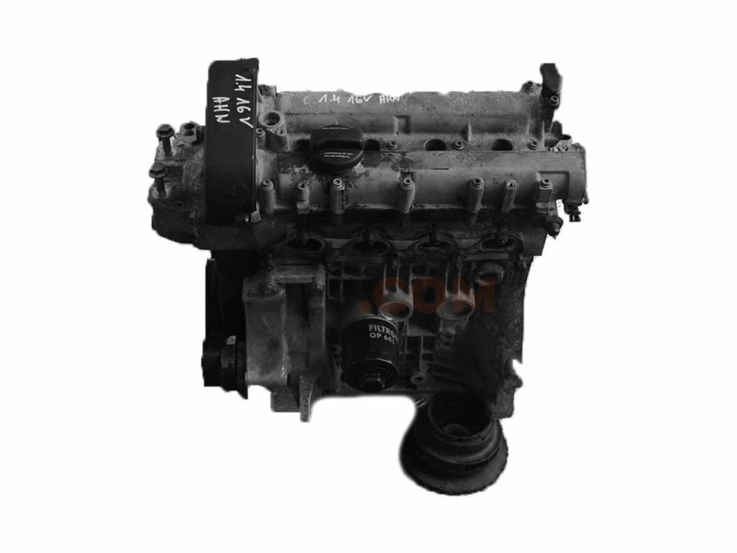Motor AHW Volkswagen Bora (1J2) 1.4 16V (75 cv)