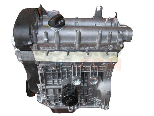 Motor AHW Volkswagen Bora (1J2) 1.4 16V (75 cv)