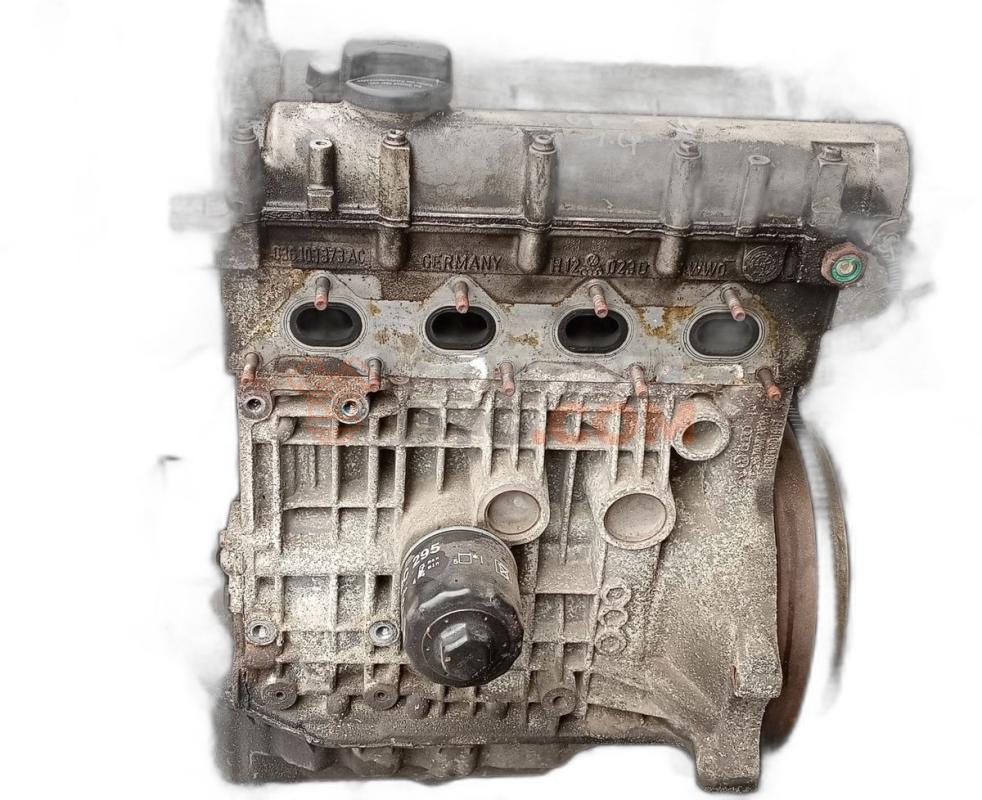 Motor AHW Volkswagen Golf IV (1J1) 1.4 16V (75 cv)
