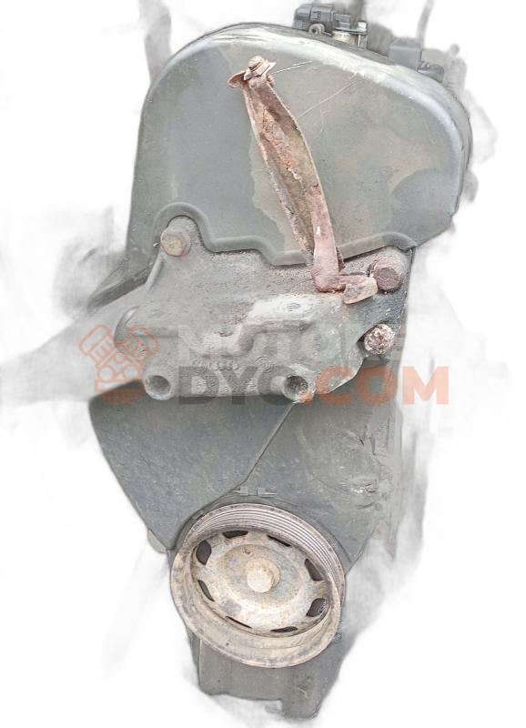 Motor AHW Volkswagen Golf IV (1J1) 1.4 16V (75 cv)