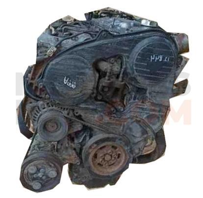 Motor AJ Mazda Tribute 2.3 i 16V (150 cv) 4WD