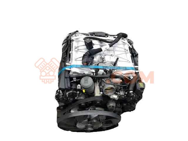 Motor aj20d4 Land Rover Range Rover Velar 2.0 P400 Hybrid 4x4 (300 cv)