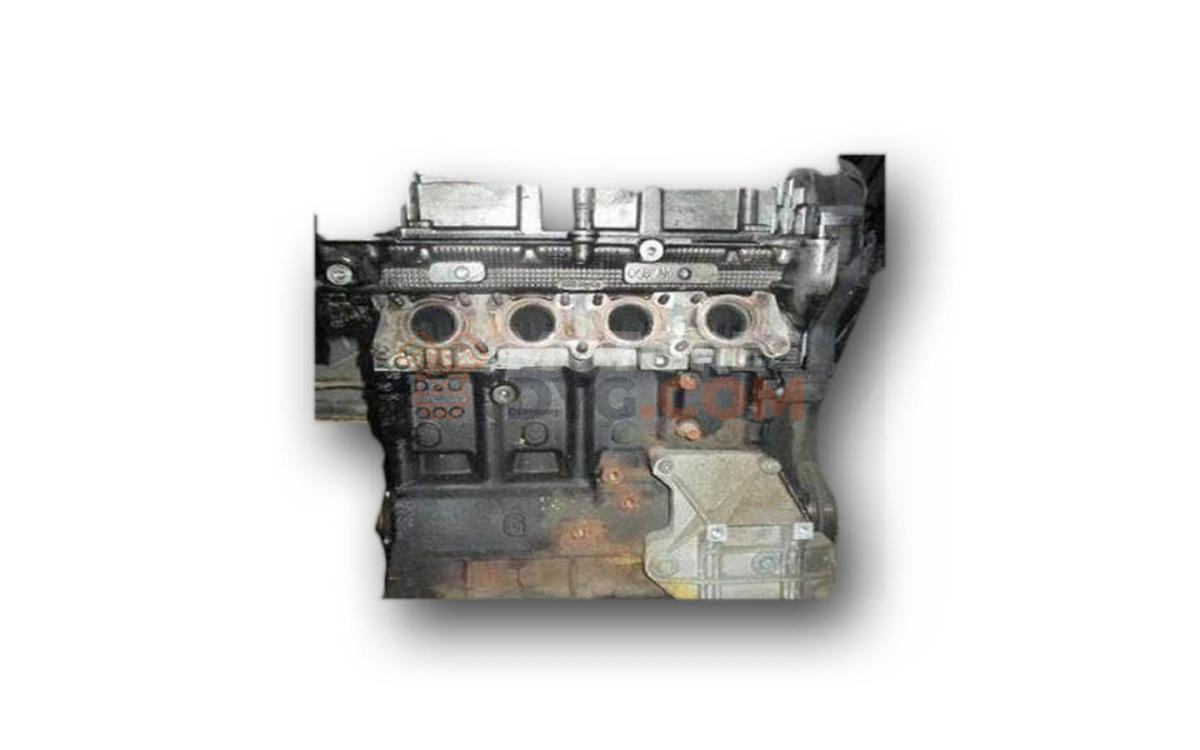 Motor AJL Audi A4 Avant (B5) 1.8 20V (125 cv) Automatico