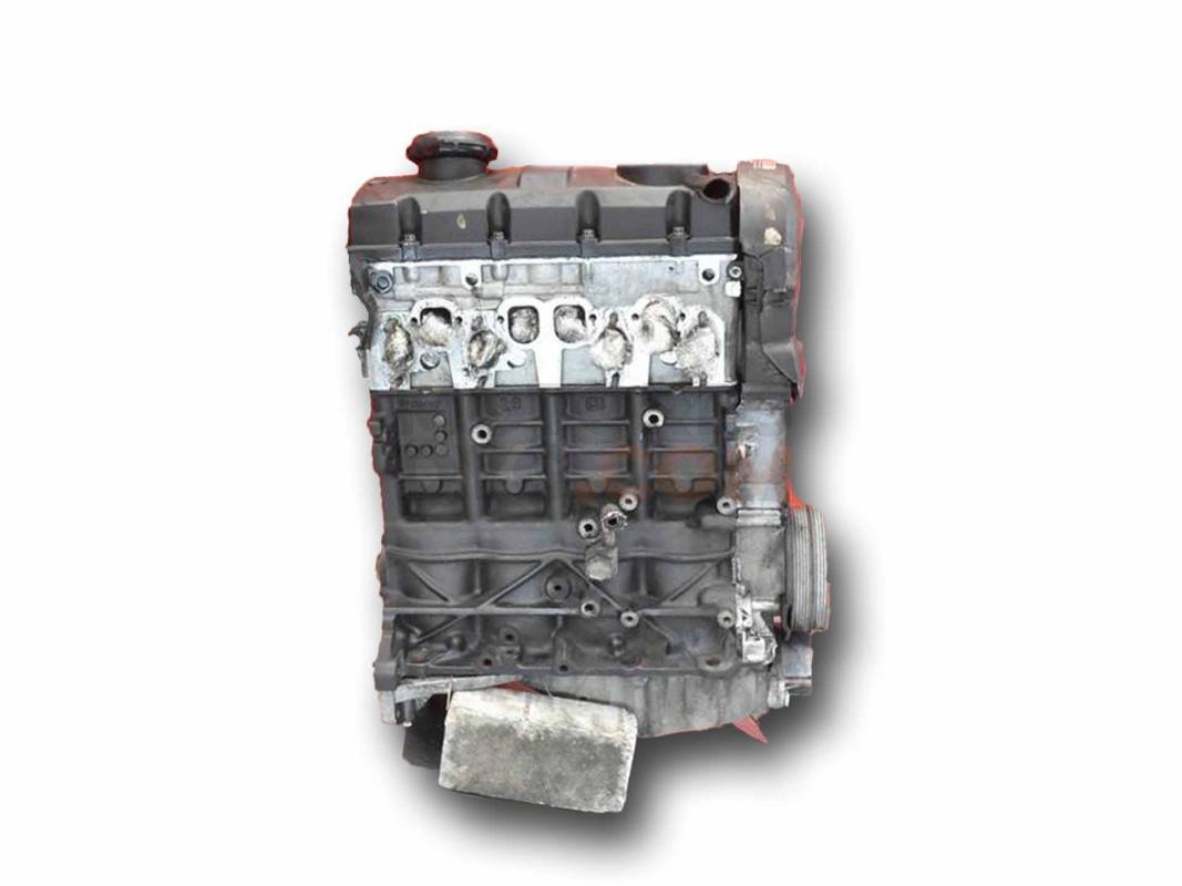 Motor AJM Volkswagen Passat (B5) 1.9 TDI (101 cv)