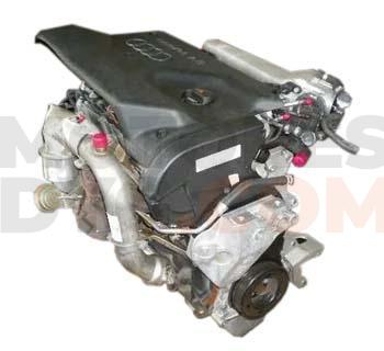Motor AJQ, APP, AUQ, ATC Audi TT Roadster (8S) 1.8 TFSI (180 cv) S tronic