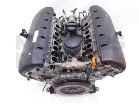 Motor AJS Volkswagen Phaeton 4.9 V10 TDI (313 cv)