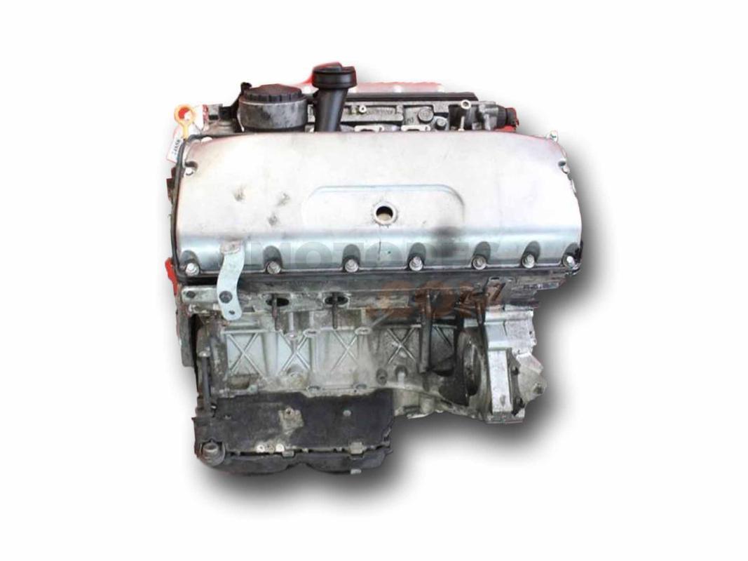 Motor AJS Volkswagen Phaeton Long 5.0 V10 TDI (313 cv)