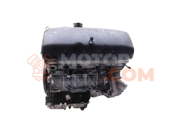 Motor AJS Volkswagen Phaeton Long 5.0 V10 TDI (313 cv)
