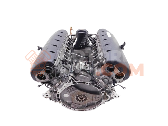 Motor AJS Volkswagen Phaeton Long 5.0 V10 TDI (313 cv)