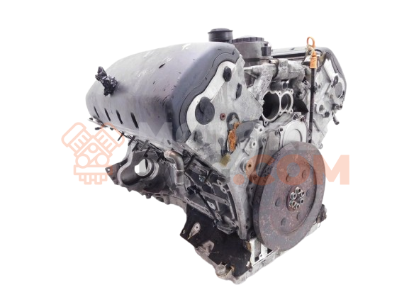 Motor AJS Volkswagen Phaeton Long 5.0 V10 TDI (313 cv)