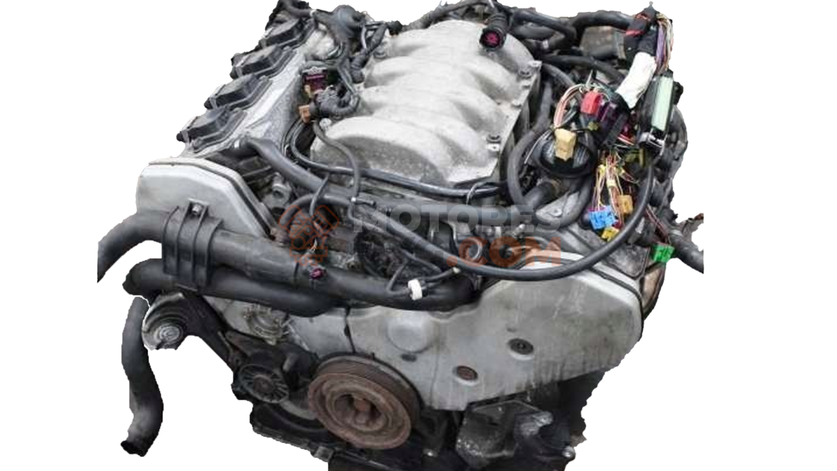 Motor akg Audi A8 (D2,4D) 4.2 quattro (238cv)