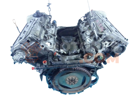 Motor AKJ Audi A8 (D2,4D) 3.7 V8 (230 cv) Tiptronic