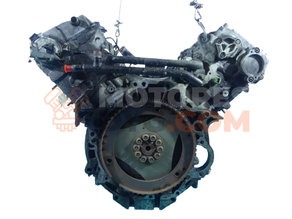 Motor AKJ Audi A8 (D2,4D) 3.7 V8 (230 cv) Tiptronic