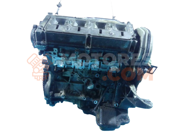 Motor AKJ Audi A8 (D2,4D) 3.7 V8 40V (260 cv) Tiptronic