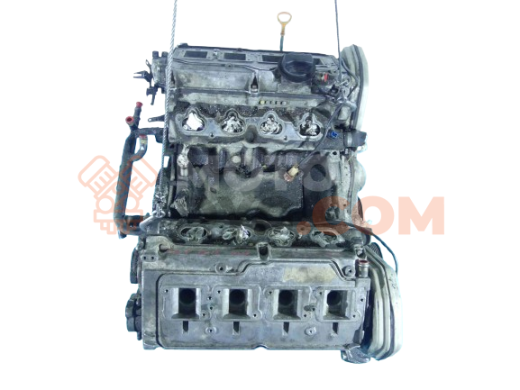 Motor AKJ Audi A8 (D2,4D) 3.7 V8 40V (260 cv) Tiptronic
