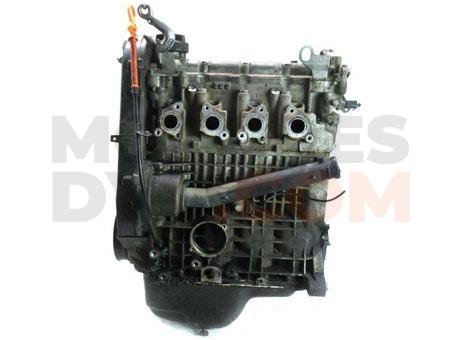 Motor AKK Seat Arosa (6H) 1.4 (60 cv)