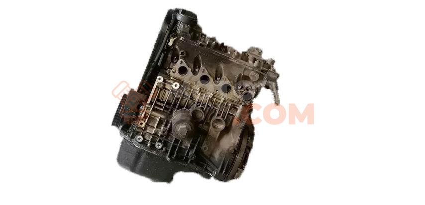 Motor AKK Seat Arosa (6H) 1.4 (60 cv)
