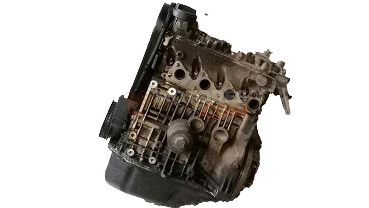 Motor AKK Seat Ibiza II (Versión 1999) 1.4 (60 cv)