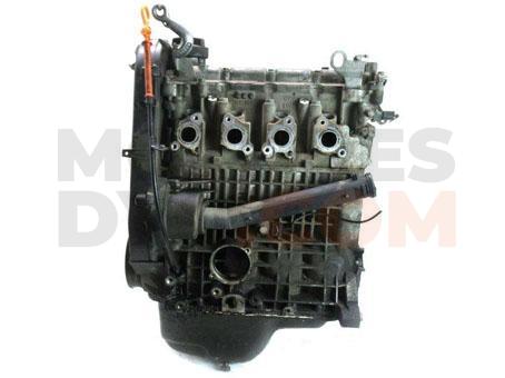 Motor AKK Volkswagen Polo III Variant 1.4 (60 cv)