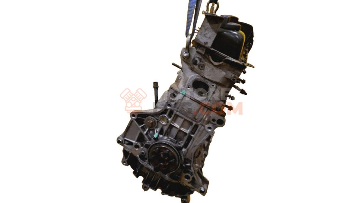 Motor AKL Seat Leon II (1P) 1.6 TDI (90 cv)