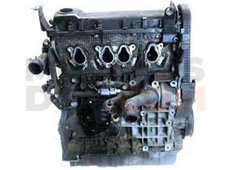 Motor AKL Skoda Octavia I Combi Tour 1.6 (100 cv)