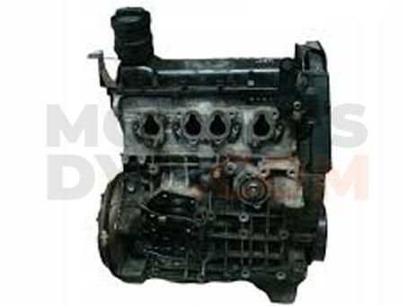 Motor AKL Skoda Octavia I Combi Tour 1.6 (102 cv)