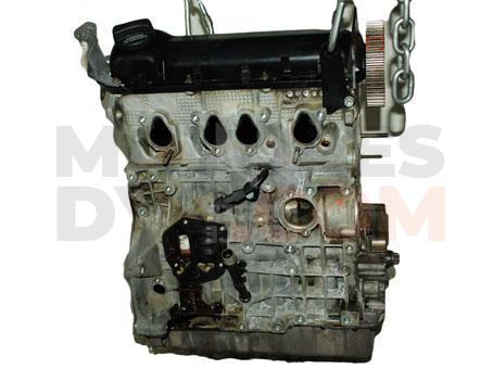 Motor AKL Skoda Octavia I Combi Tour 1.6 (75 cv)