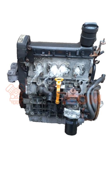 Motor AKL Skoda Octavia I Tour 1.6 (101 cv)