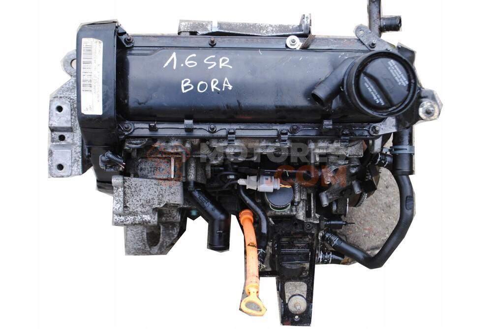 Motor akl Skoda Octavia I Tour 1.6 (102 cv)