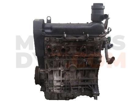 Motor AKL Volkswagen Bora (1J2) 1.6 (100 cv)