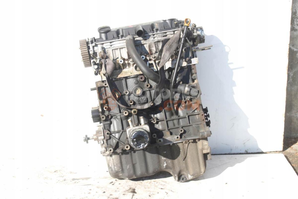 Motor akl Volkswagen Golf IV (1J1) 1.9 TDI (101 cv)