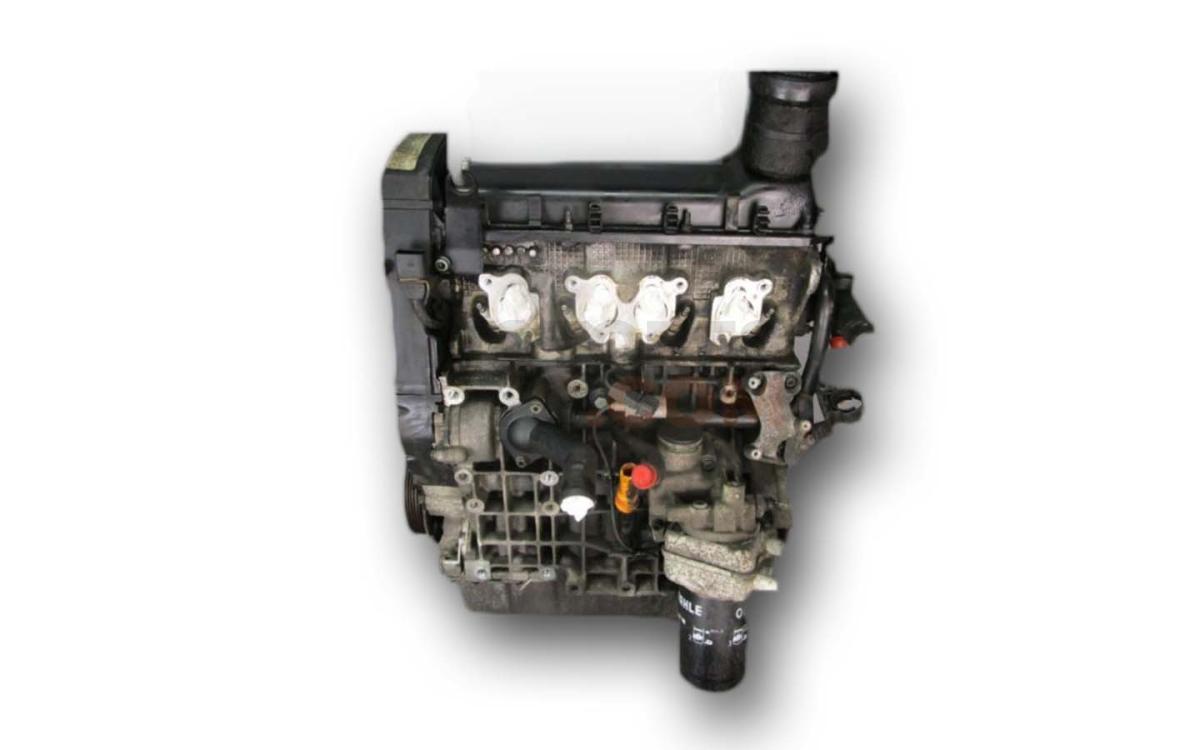 Motor AKL Volkswagen Golf IV Variant (1J5) 1.6 16V (105 cv)