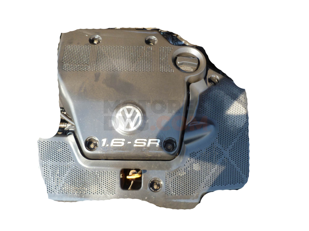 Motor akl Volkswagen Golf IV Variant (1J5) 1.6 16V (105 cv)