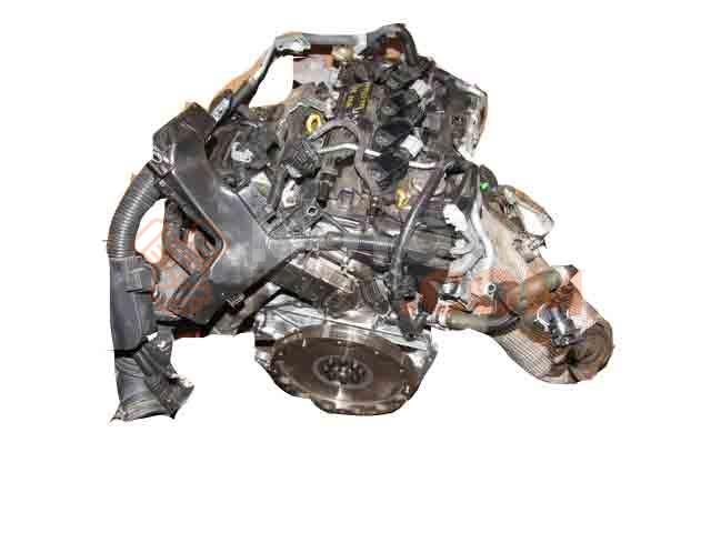 Motor akm Lexus UX (_AA1_, _AH1_, _MA1_) 300e (KMA10) (204 cv)