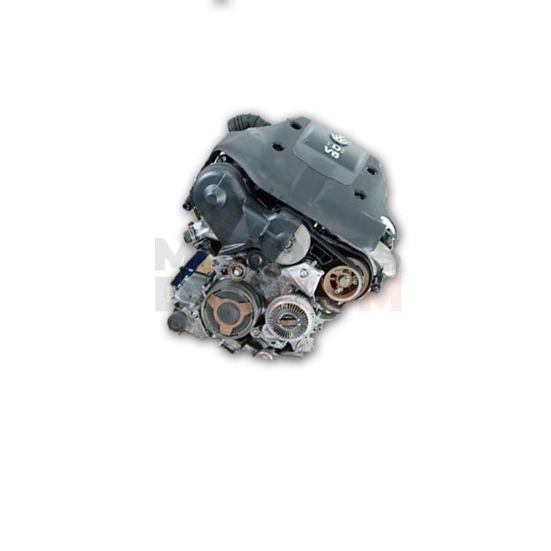 Motor AKN Volkswagen Passat Variant (B5) 2.5 TDI (150 cv)