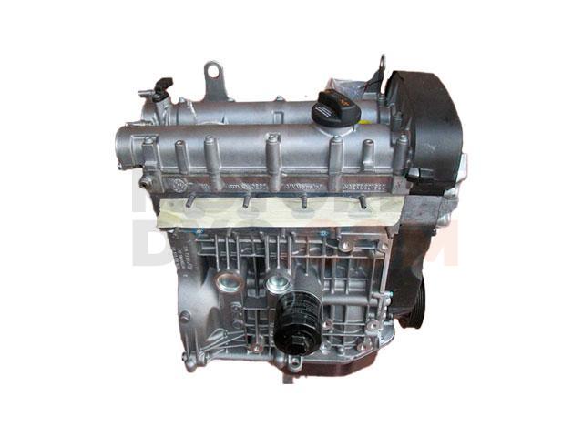 Motor AKQ Volkswagen Golf IV (1J1) 1.4 16V (75 cv)
