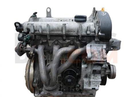 Motor AKQ Volkswagen Golf IV (1J1) 1.4 16V (75 cv)