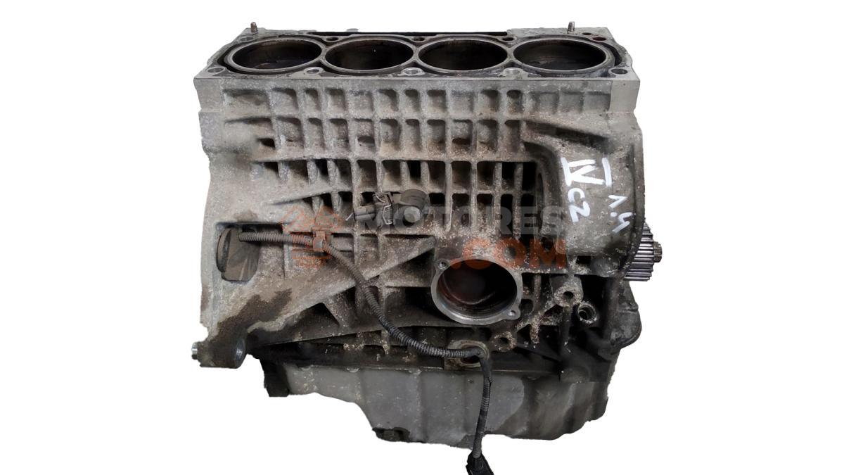 Motor akq Volkswagen Golf IV (1J1) 1.4 16V (75 cv)