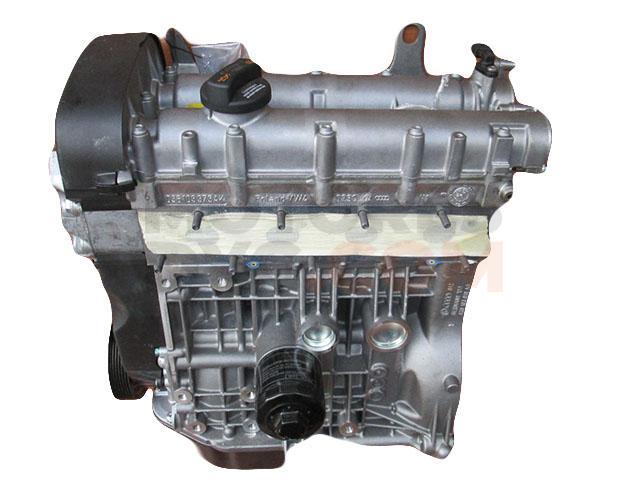 Motor AKQ Volkswagen Golf IV Variant (1J5) 1.4 16V (75 cv)