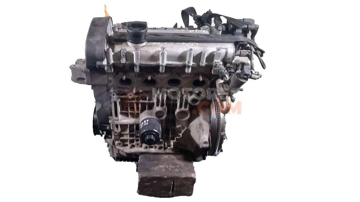 Motor AKQ Volkswagen Golf IV Variant (1J5) 1.4 16V (75 cv)