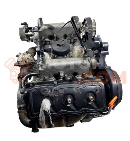 Motor AKU Volkswagen Polo III Variant 1.7 SDI (60 cv)
