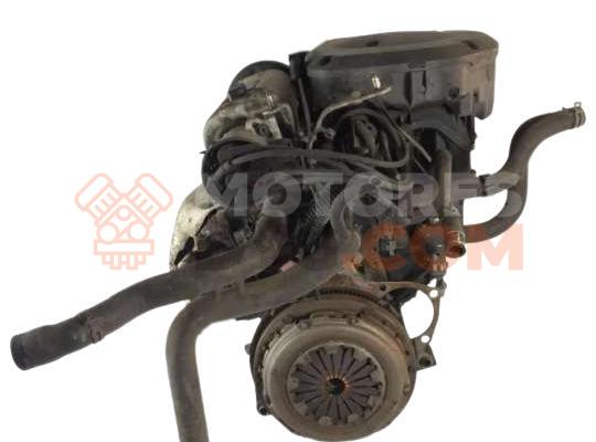 Motor ALD, ANV, AUC Seat Cordoba I 1.0 i (50 cv)