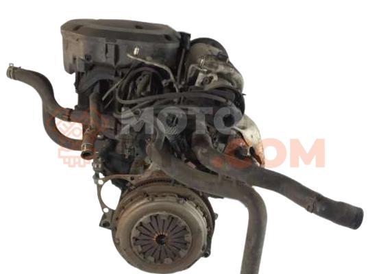 Motor ALD, ANV, AUC Seat Cordoba I 1.0 i (50 cv)