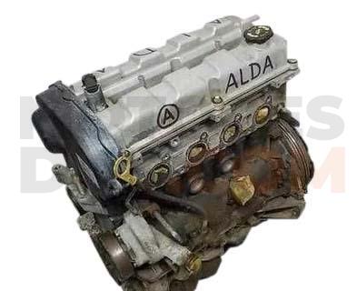 Motor ALDA Ford Focus Turnier I 2.0 i 16V ST170 (173 cv)