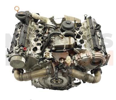 Motor 937A3000 Alfa Romeo 147 (Version 2004) 3-Puertas 1.9 16V JTD (150 cv)
