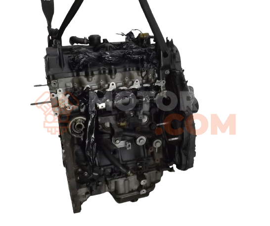 Motor Alfa Romeo 156 II 2.0 i 16V JTS (165 cv)
